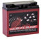 BATTERIA AGM ZENITH ZLS120120 LONGLIFE DEEP-CYCLE 12V 20Ah BICI SCOOTER ELETTRICI EOLICO ENERGIE RINNOVABILI BARCHE ELETTRICHE SEGNALETICA STRADALE LAVAPAVIMENTI SPAZZATRICI