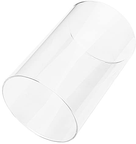 OSALADI Romantischer Led Kerzenständer Aus Eleganter Teelichthalter Für Hochzeiten Und Besondere Anlässe Flackernde Lichteffekte Für Stimmungsvolle Dekorationen