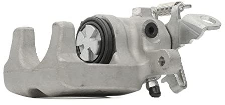 KAMOKA Bremssattel Hinten links JBC0315