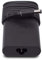 pour Dell Latitude E4200, Latitude 5310 Ordinateur Portable Slim Forme AC Adaptateur 90W Chargeur de Batterie Adaptateur d'alimentation PSU avec Cordon d'alimentation