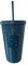 Starbucks Gobelet réutilisable Bling Grande tasse froide de 473 ml (essence)