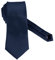 Krawatten Für Herren - Moderne Blaue Krawatte, Schlips, Nylon-Krawatte, Einstellbar Schmal Anti-Rutsch, Für Damen Und Männer