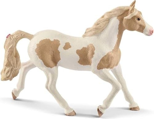 Schleich