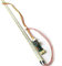 LED Strip Light 533mm LED Backlight Strip Kit For LCD Monitor Update 15~24Inch CCFL LCD display to LED