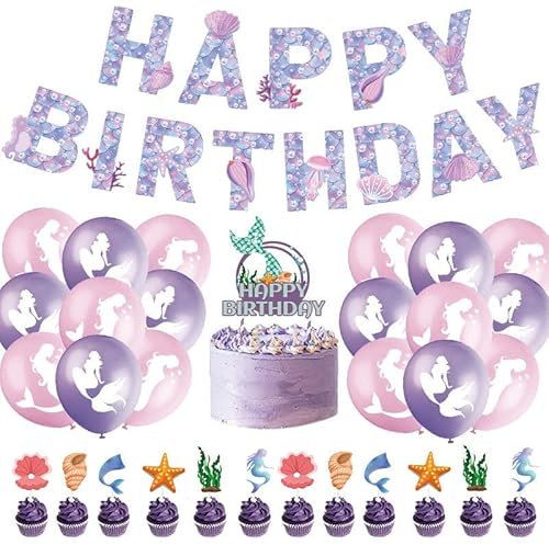 Hello Kty Birthday Party Decorations Kitty Party Supplies, Banner Kitty Balloons, Cake Decorations Kitty Cake Topper Cupcake Toppers