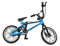 Liummrcy Mini -Fingerbikes Miniatur Mountain Bike Model Fahrradspielzeug für Jungen Kinder rot, Spielzeug.