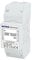 GROWATT Smart Meter 0% MwSt §12 III UstG SPM-E 1-phasig
