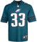 Fanatics Core NFL Team Jersey Trikot (Gr. XL)