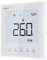 HWVSRKCO Termostato Inteligente for Aire Acondicionado Tuya WiFi VRF for el hogar, Compatible con Alexa, DuerOS, Daikin y Hitachi.(He-WiFi)