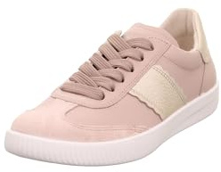 Legero Silence Scarpe da ginnasticaDonna