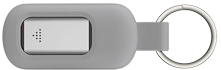 Adattatore a Infrarossi Intelligente per Smartphone | Plug And Play - Ricevitore a Infrarossi per Telecomando - Per Sala Riunioni Hotel TV Proiettore Ventilatore Condizionatore