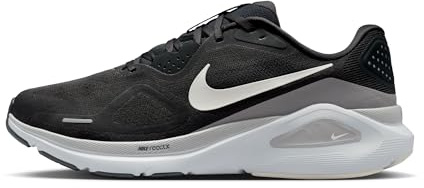 Nike Structure 26 Straßenlaufschuh für Herren, HJ1102
