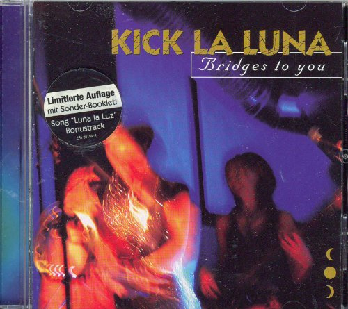 Turbulent Records (Efa)