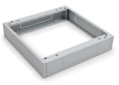 Digital Data RAC-PO-X88-XN Sockel inkl. Filter