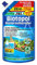JBL Biotopol 23005 Wasseraufbereiter für Süßwasser Aquarien, Nachfüllpack 625 ml