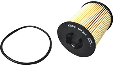 Alco Filter MD-335