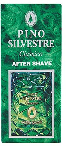 PINO SILVESTRE Nach SH.75 ml