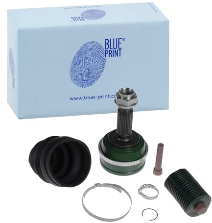 Blue Print ADH28953B CV Joint Kit