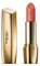 Deborah Milano - Rossetto Milano Red N.02