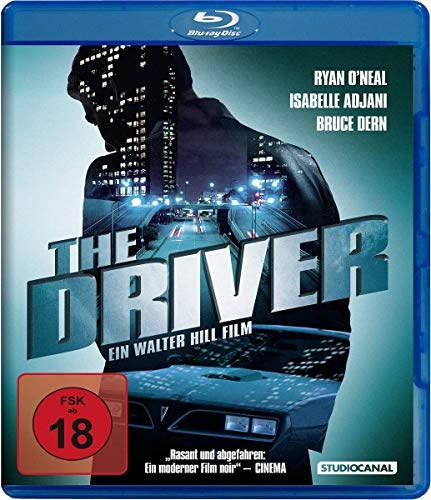 Studiocanal (PLAION PICTURES)