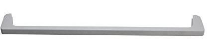 Ariston Indesit Kältetechnik Regal Trim. Original Teilenummer c00086379