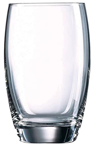 Luminarc Set de verres 35 cl