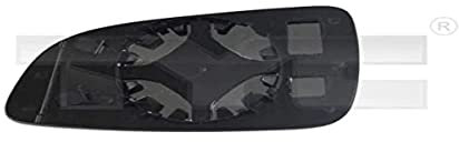 TYC 325-0096-1 Spiegelglas, Auà à… ¸enspiegel Spiegelglas, Auà à… ¸enspiegelglas