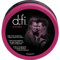D:fi D:Sculpt High Hold Hair Cream 2.65 oz(Packaging may vary) by d:fi