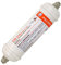 Filtre en ligne GAC compatible Culligan® 01-0000-79 - Crystal Filter® CRI 210 Push In 1/4