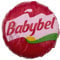 Babybel Geant Familial 200g Cheese France