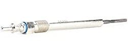 Denso Glow Plug Dg-616