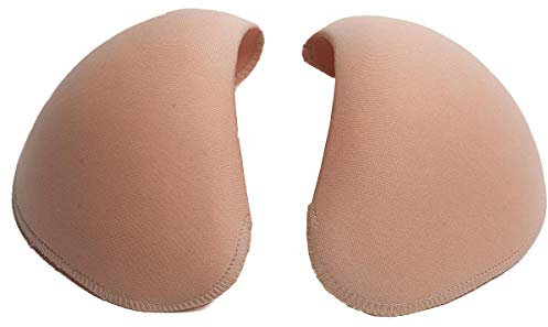 Skin Wrap Accessories Schulterpolster