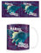 Disney MG25440 Tasse aus Keramik, 315 ml