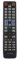Telecomando di ricambio adatto per Samsung AA59-00465A