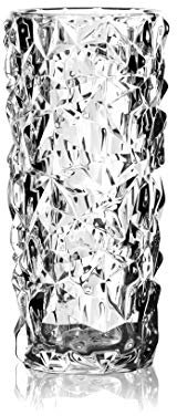 Orrefors Carat Kristallvase 19,5 cm