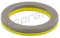 Topran Wälzlager Federbeinstützlager Domlager 409 003