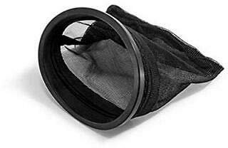PERAGASHOP Remplacement Intex Sac filtre pour aspirateur 28620. Code INTEX : 12278