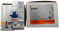 Bloc module différentiel de sauvetage, A2P 40-63A30MA - BTICINO LEGRAND G23/63A