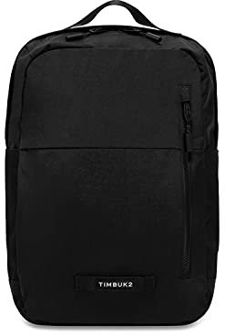 Timbuk2 Spirit Rucksack schwarz