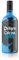 Crema Sabor Tequila Nubes Peligro Catrina 15º - 700 ml