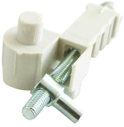 Comcapy Chain Tightener Tensioner Fits For STIHL 018 017 MS180 MS170 Chainsaw Parts