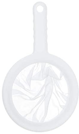 Filtro de tamiz leche vegetal - 400 Mesh - Colador - Cocina - Alimentar - para filtrar zumos - Vino - Leche