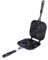 ARTIBY Egg Pan - Animal Pancake Maker Double Sided 4 Cups for Kids | Animal Pancake Maker Pan Nonstick Waffle Maker Pancake Mold Breakfast Griddle