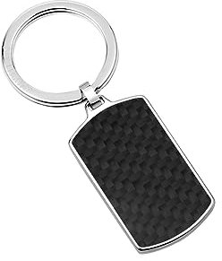 Morellato Portachiavi, unisex, multicolore (multicolore, taglia unica