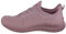 Skechers Damen BOBS GEO New Aesthetics Sneakers,Sports Shoes, Fuchsia, 39 EU