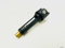 Thermostat kompatibel mit VW GOLF VI & VII 1.8TFSI / 2.0L R / 2.0L GTI 2013 + CTM/VW/019A
