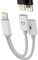 iPhone AUX Charge Dongle Cable(2in1)Dual Lightning Splitter Charging Headphone Audio Adapter Double Jack for Apple MFI Certified 11 12 13 14 Pro Max SE X XR 7 8Plus Earbud Converter Earphone Connector