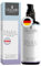 Vitavelle Snail Mucin Gel - Gesichtspflege gegen Falten & Hyperpigmentierung - Gesichtscreme für alle Hauttypen - Anti-Aging Anti Pickel Anti Falten Tagescreme mit Schneckenschleim