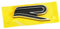 Volkswagen 22G853688BFOD Plakette R-Line Aufkleber Kühlergrill Emblem Logo, schwarz