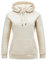Peak Performance W Original Hood - S